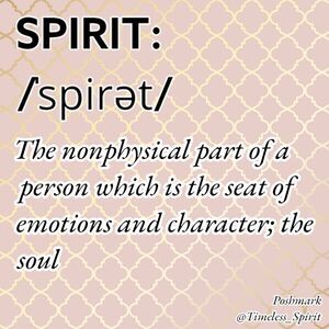 Shop with Timeless Spirit for all your timeless assessories and fashion!